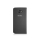Alcatel Idol 4S LTE Dual SIM szary + ETUI - 311530 - zdjęcie 14